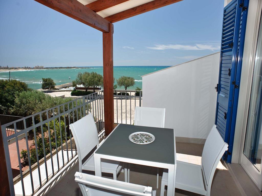 Dolce Mare Apartment Marina di Modica Room photo